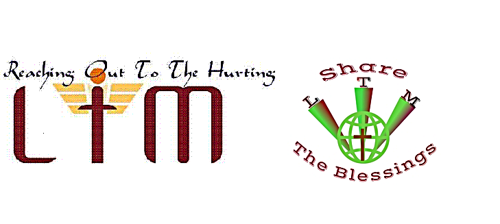 Living Truth Ministries (LTM) 